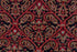 Antique Khorassan Area Rug (7' x 20')